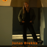 Jonas Brekke Voi Voi Røros – 30.april