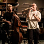 EnokMonk_foto_ThorEgilLeirtro-